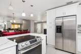 4896 Royal Court - Photo 13