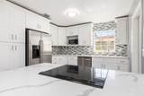 4896 Royal Court - Photo 14