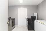 4896 Royal Court - Photo 15