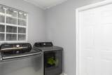 4896 Royal Court - Photo 16