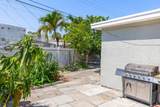 4896 Royal Court - Photo 5