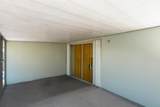 4896 Royal Court - Photo 6