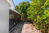 4896 Royal Court - Photo 8