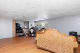 4896 Royal Court - Photo 9