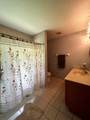 1658 Import Drive - Photo 10