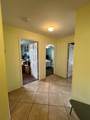 1658 Import Drive - Photo 11