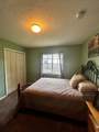 1658 Import Drive - Photo 12
