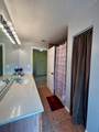 1658 Import Drive - Photo 13