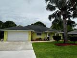 1658 Import Drive - Photo 14