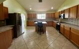 1658 Import Drive - Photo 3