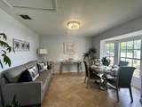 1658 Import Drive - Photo 4
