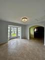 1658 Import Drive - Photo 5