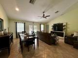 1658 Import Drive - Photo 6
