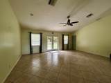 1658 Import Drive - Photo 7