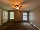 1658 Import Drive - Photo 9