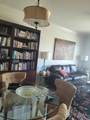 616 Clearwater Park Road - Photo 23