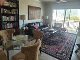616 Clearwater Park Road - Photo 24