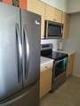 616 Clearwater Park Road - Photo 25