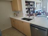 616 Clearwater Park Road - Photo 26