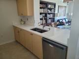 616 Clearwater Park Road - Photo 27