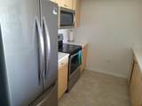 616 Clearwater Park Road - Photo 28