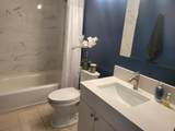 616 Clearwater Park Road - Photo 29