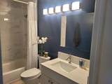 616 Clearwater Park Road - Photo 30