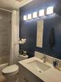 616 Clearwater Park Road - Photo 31