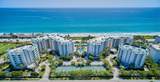 230 Ocean Grande Boulevard - Photo 1