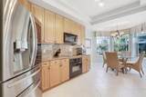 230 Ocean Grande Boulevard - Photo 10