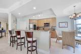 230 Ocean Grande Boulevard - Photo 11