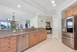230 Ocean Grande Boulevard - Photo 12