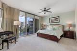 230 Ocean Grande Boulevard - Photo 14