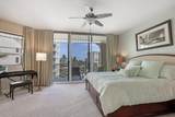 230 Ocean Grande Boulevard - Photo 15