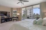 230 Ocean Grande Boulevard - Photo 16