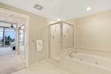 230 Ocean Grande Boulevard - Photo 17