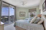 230 Ocean Grande Boulevard - Photo 19