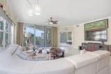 230 Ocean Grande Boulevard - Photo 2
