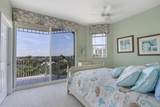 230 Ocean Grande Boulevard - Photo 20