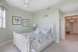 230 Ocean Grande Boulevard - Photo 21