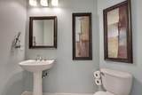 230 Ocean Grande Boulevard - Photo 22