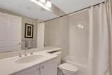 230 Ocean Grande Boulevard - Photo 23