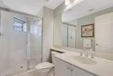 230 Ocean Grande Boulevard - Photo 24