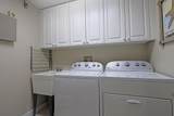 230 Ocean Grande Boulevard - Photo 25