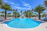 230 Ocean Grande Boulevard - Photo 26
