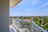 230 Ocean Grande Boulevard - Photo 29