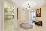 230 Ocean Grande Boulevard - Photo 3