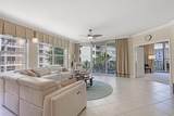 230 Ocean Grande Boulevard - Photo 4