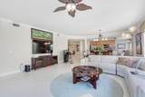 230 Ocean Grande Boulevard - Photo 5