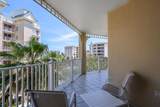 230 Ocean Grande Boulevard - Photo 6